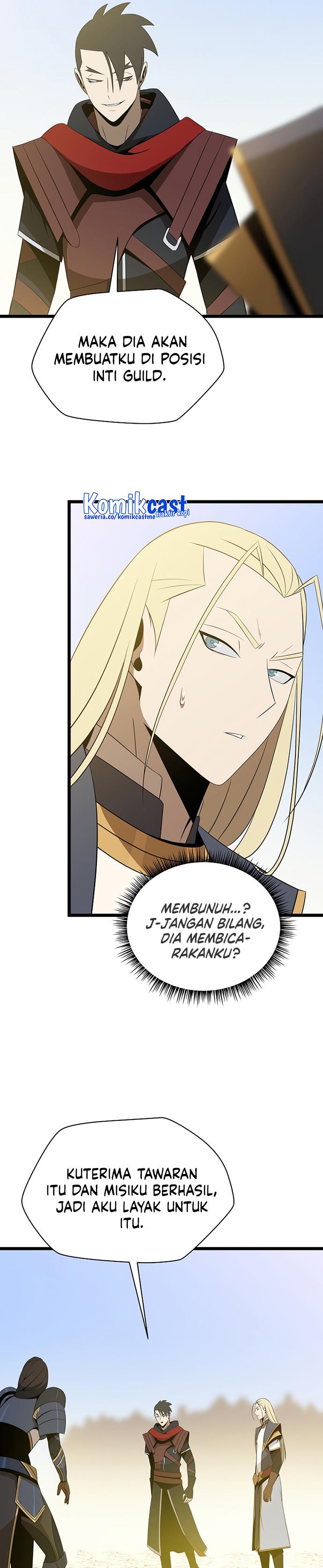 image-komik-kill-the-hero-chapter-112-6/36