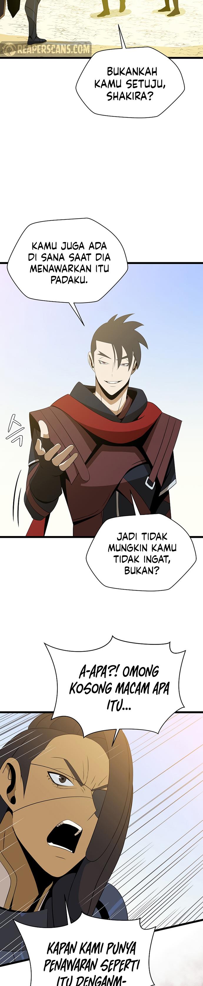 image-komik-kill-the-hero-chapter-112-7/36