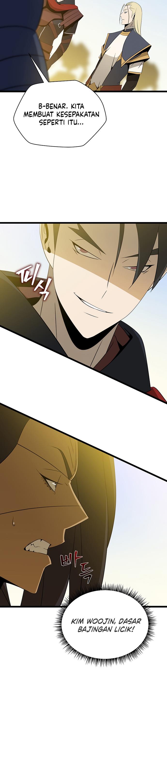 image-komik-kill-the-hero-chapter-112-10/36