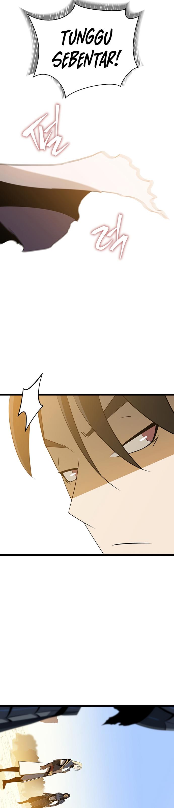 image-komik-kill-the-hero-chapter-112-13/36