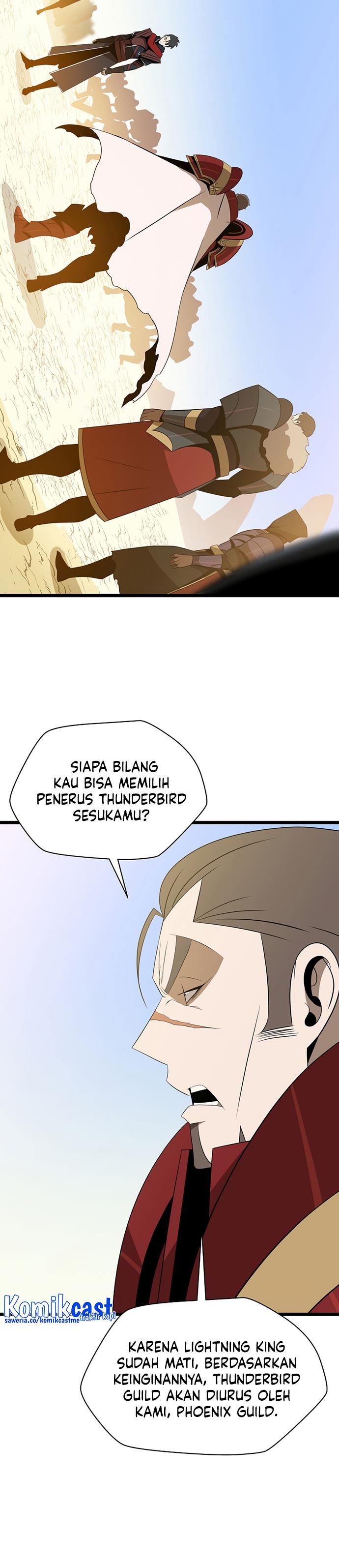 image-komik-kill-the-hero-chapter-112-14/36