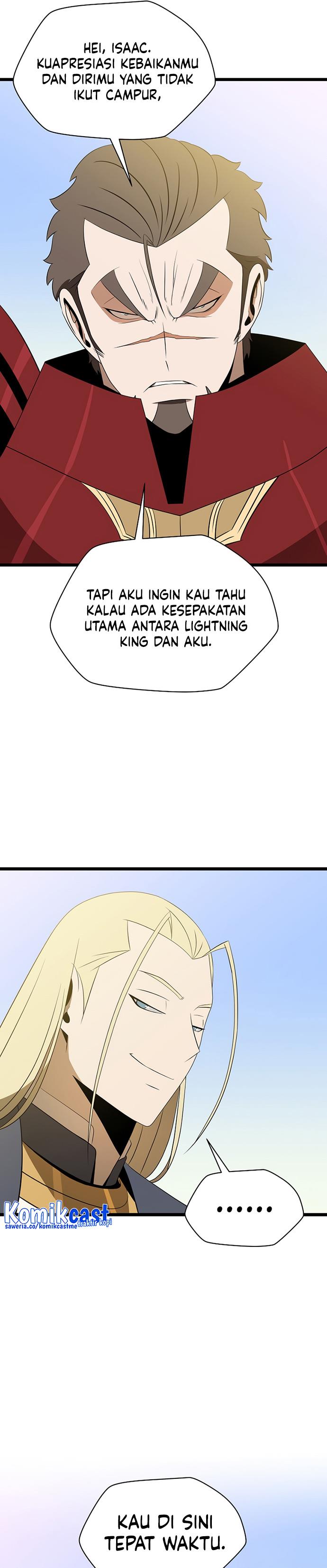 image-komik-kill-the-hero-chapter-112-15/36