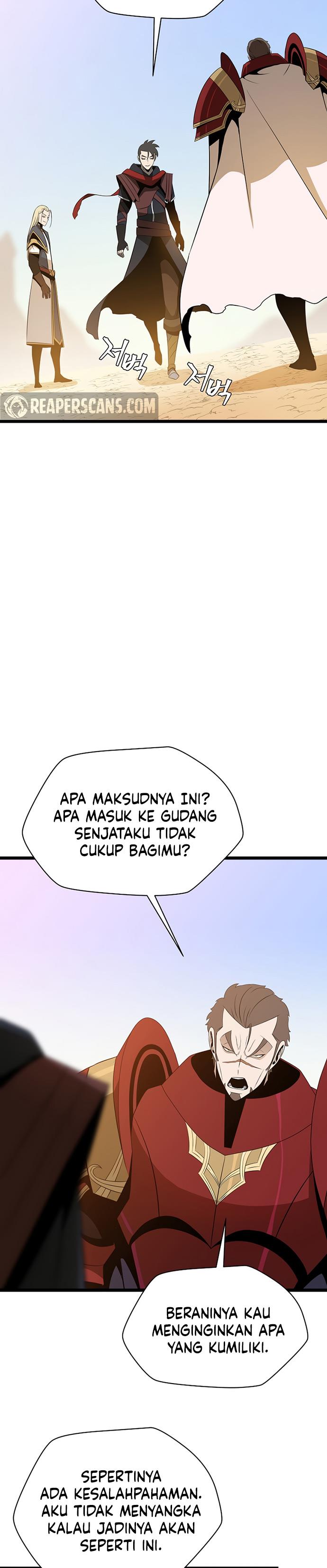 image-komik-kill-the-hero-chapter-112-16/36