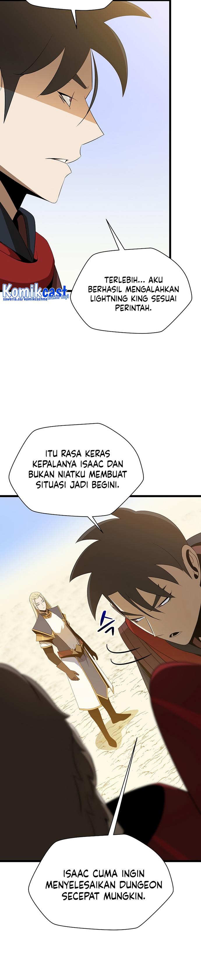 image-komik-kill-the-hero-chapter-112-17/36