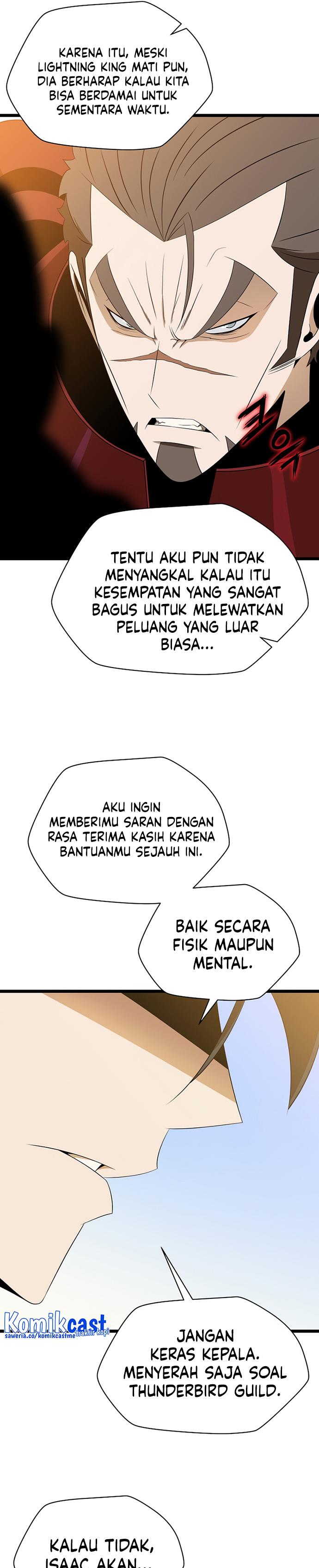 image-komik-kill-the-hero-chapter-112-18/36