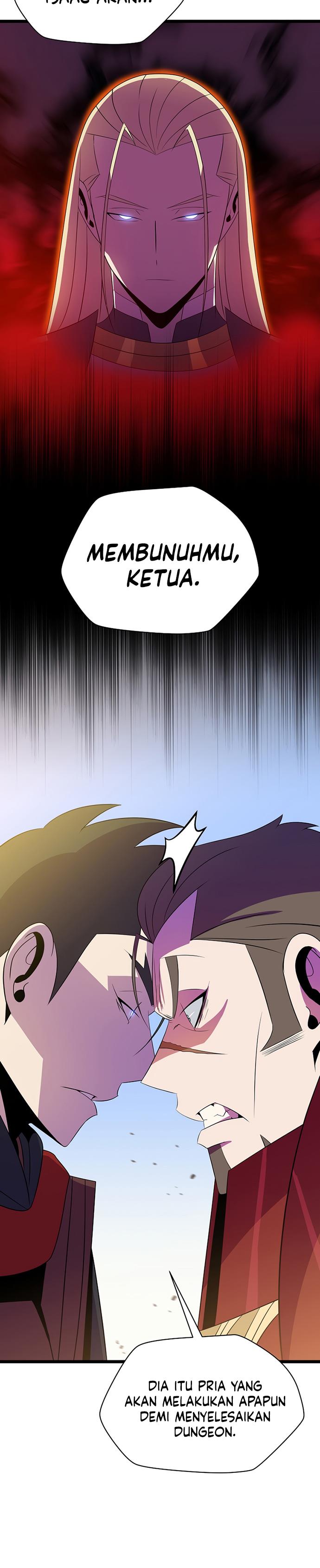 image-komik-kill-the-hero-chapter-112-19/36