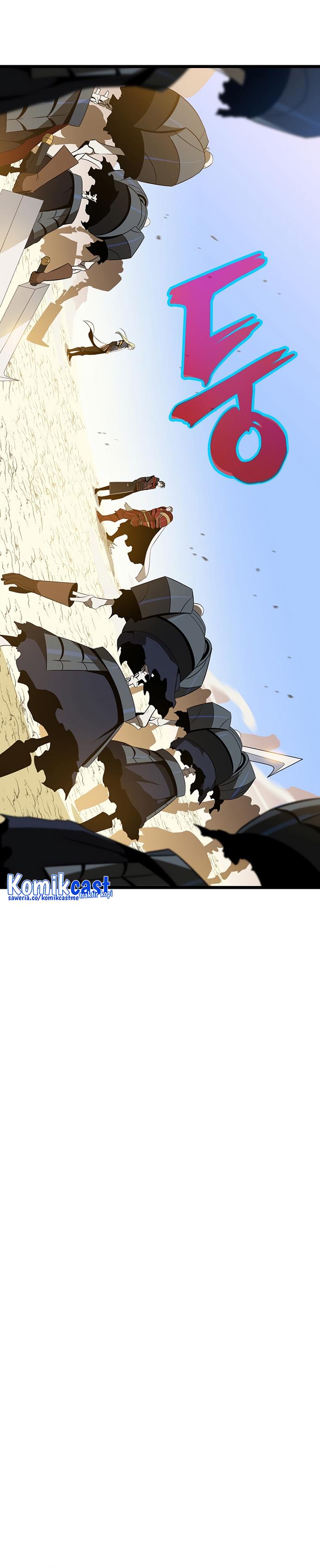 image-komik-kill-the-hero-chapter-112-20/36