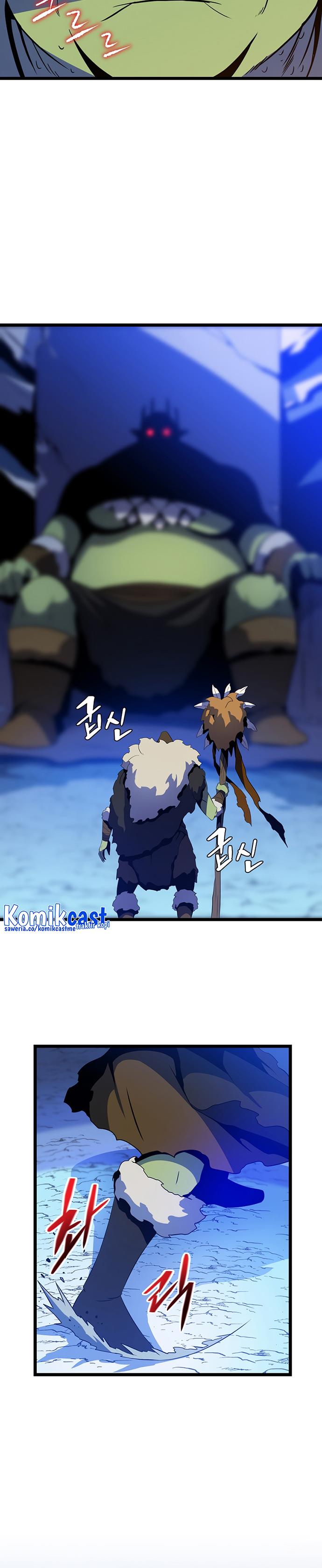 image-komik-kill-the-hero-chapter-112-23/36