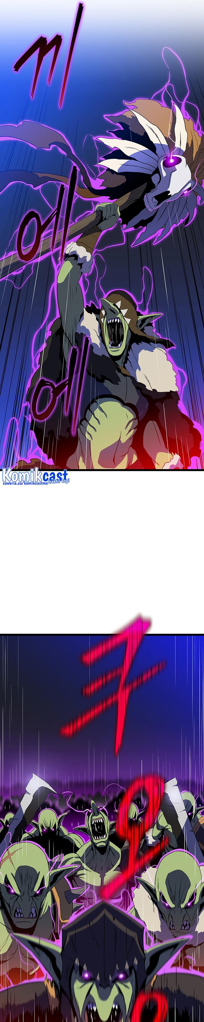 image-komik-kill-the-hero-chapter-112-24/36