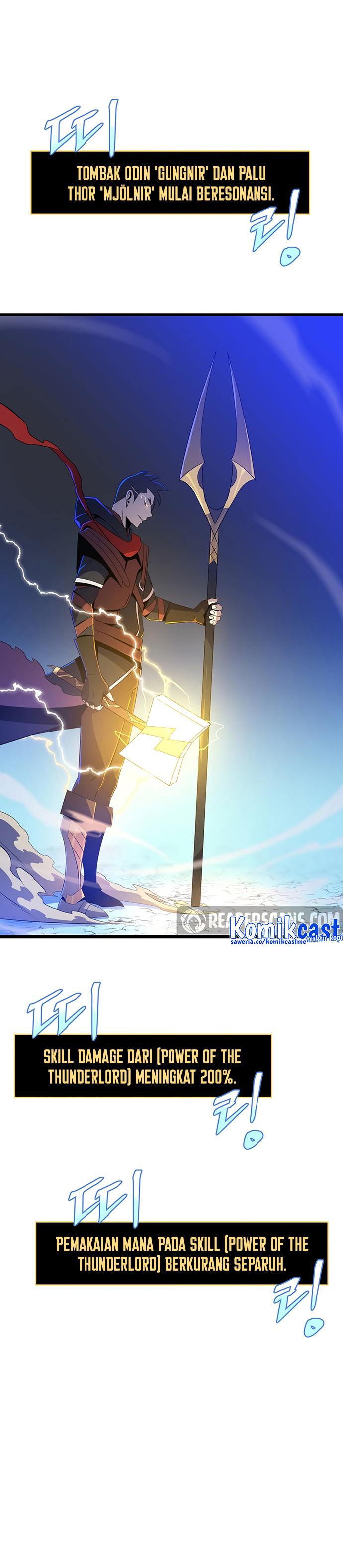 image-komik-kill-the-hero-chapter-112-27/36