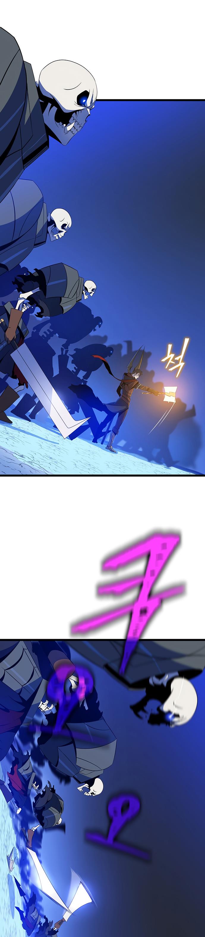 image-komik-kill-the-hero-chapter-112-28/36