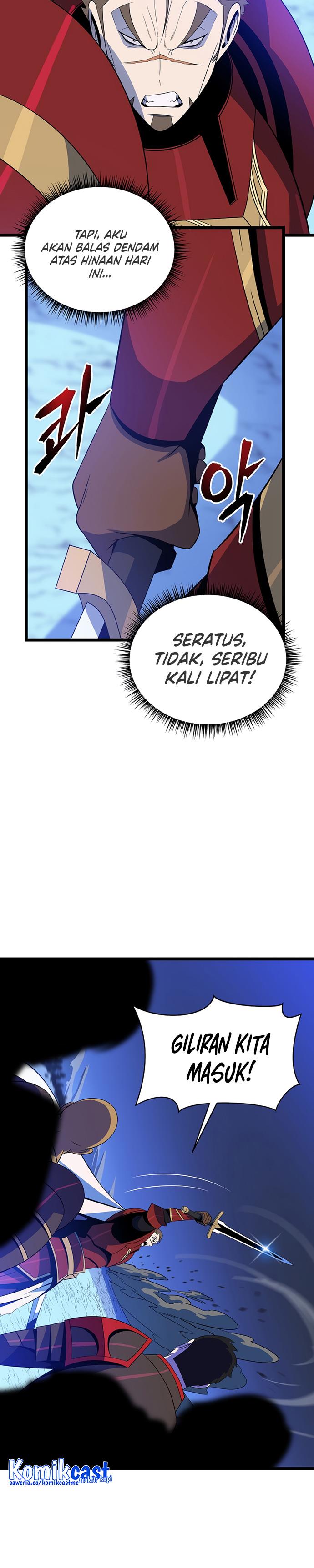image-komik-kill-the-hero-chapter-112-32/36