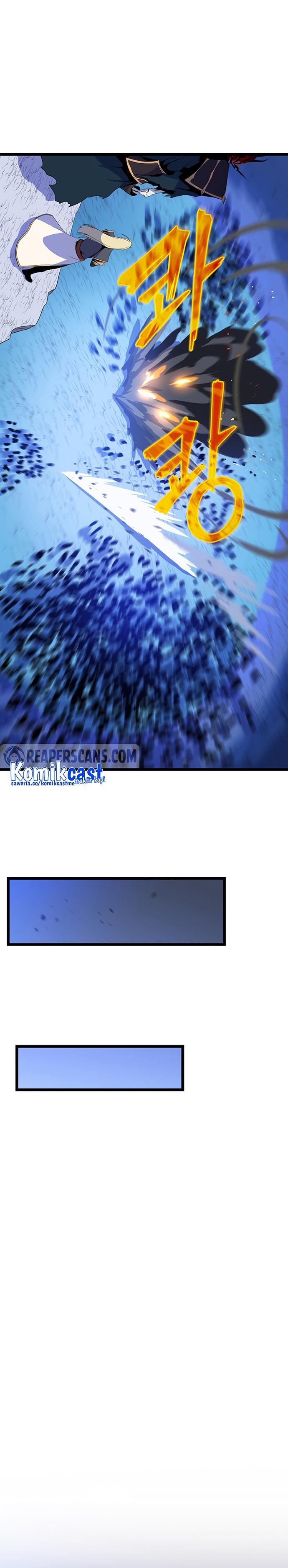 image-komik-kill-the-hero-chapter-112-33/36