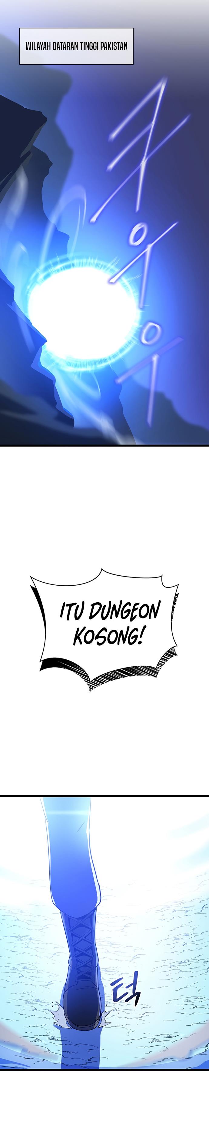 image-komik-kill-the-hero-chapter-112-34/36