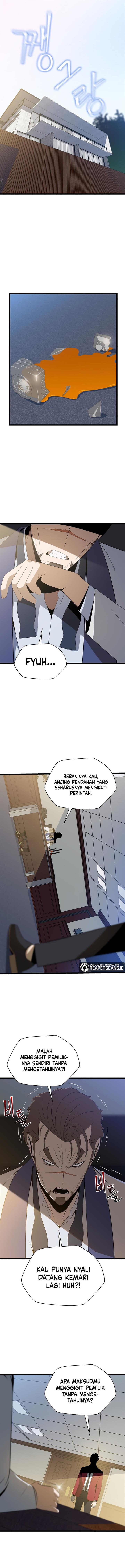 image-komik-kill-the-hero-chapter-114-0/16