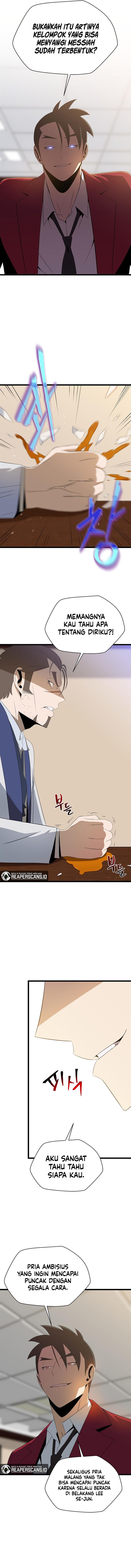 image-komik-kill-the-hero-chapter-114-2/16