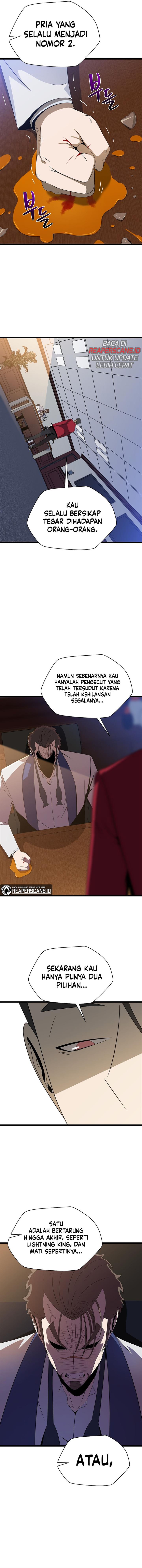 image-komik-kill-the-hero-chapter-114-3/16