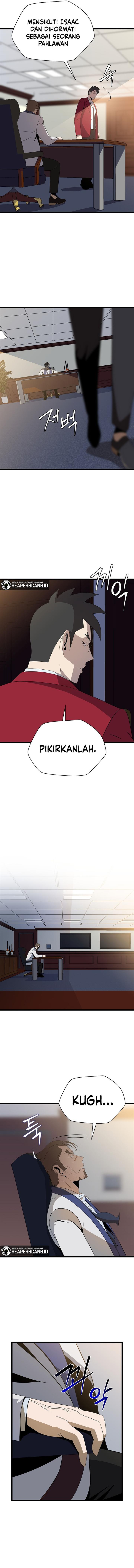 image-komik-kill-the-hero-chapter-114-4/16