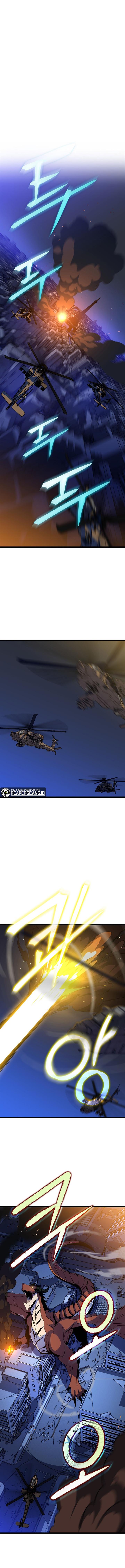 image-komik-kill-the-hero-chapter-114-6/16