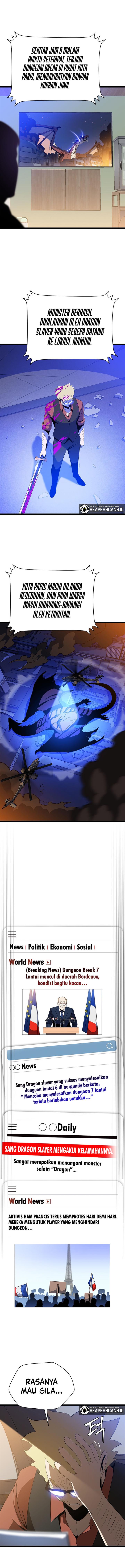 image-komik-kill-the-hero-chapter-114-8/16