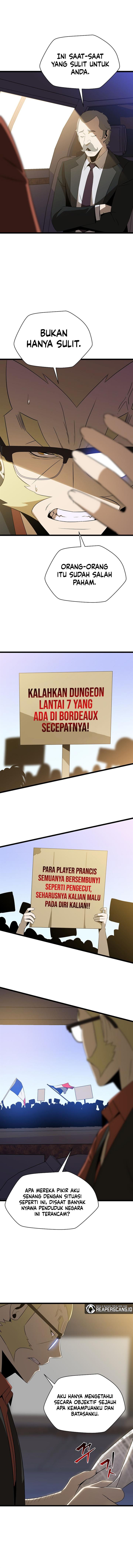 image-komik-kill-the-hero-chapter-114-9/16