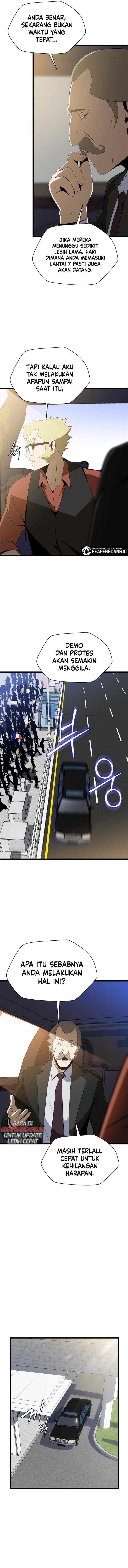 image-komik-kill-the-hero-chapter-114-10/16