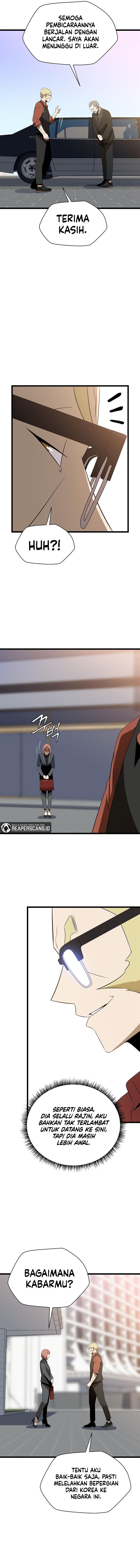 image-komik-kill-the-hero-chapter-114-11/16