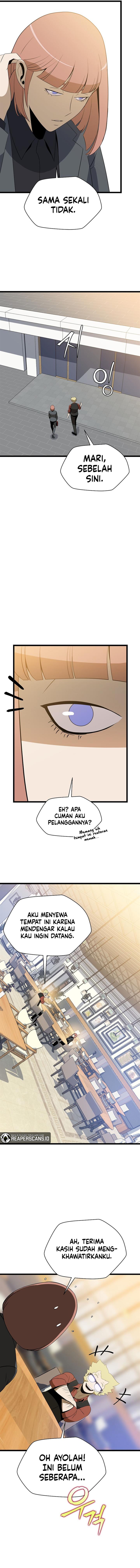 image-komik-kill-the-hero-chapter-114-12/16