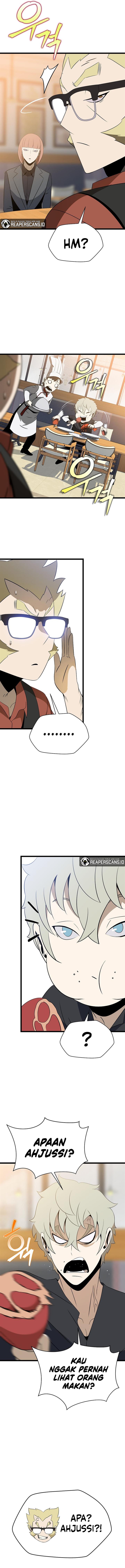 image-komik-kill-the-hero-chapter-114-13/16