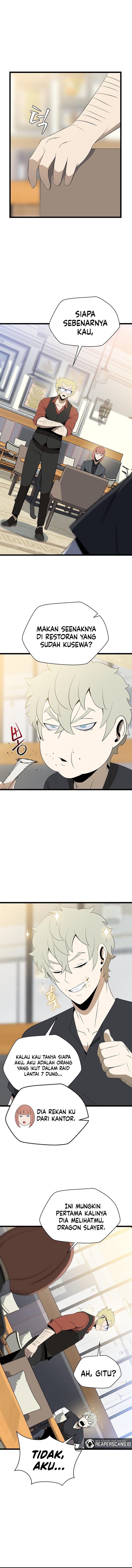 image-komik-kill-the-hero-chapter-115-0/13