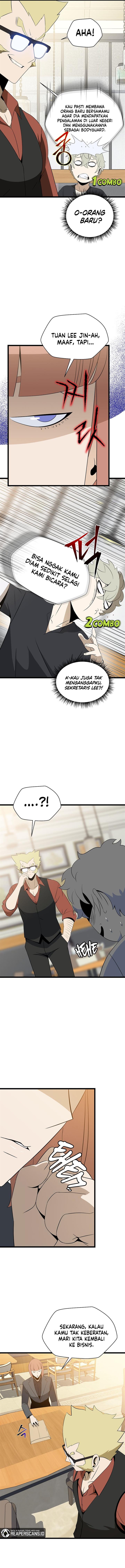 image-komik-kill-the-hero-chapter-115-1/13