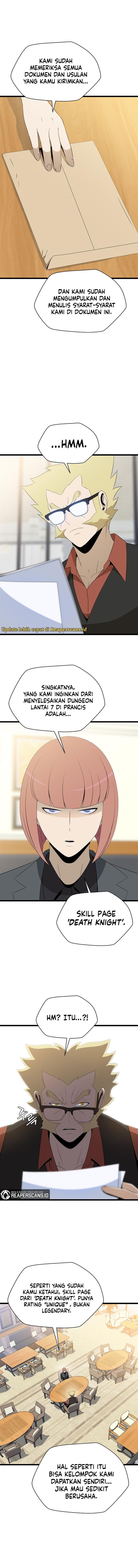 image-komik-kill-the-hero-chapter-115-2/13