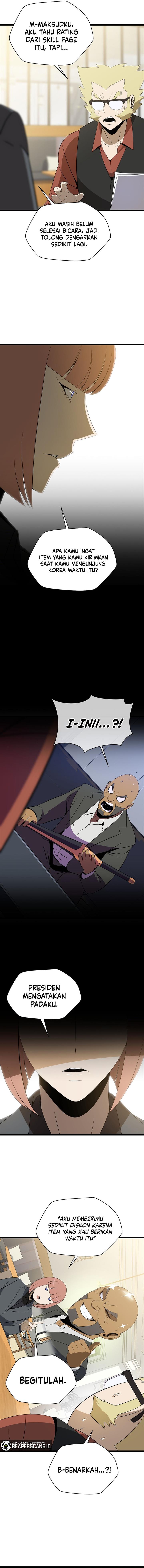 image-komik-kill-the-hero-chapter-115-3/13