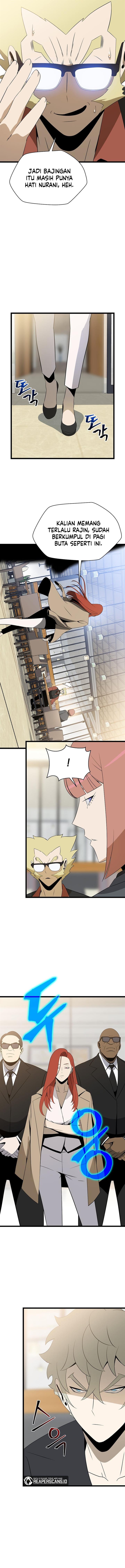 image-komik-kill-the-hero-chapter-115-4/13