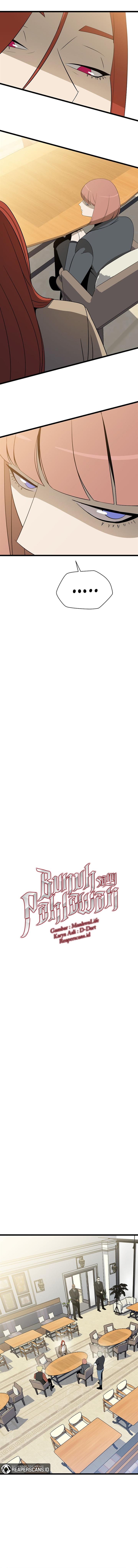 image-komik-kill-the-hero-chapter-115-5/13