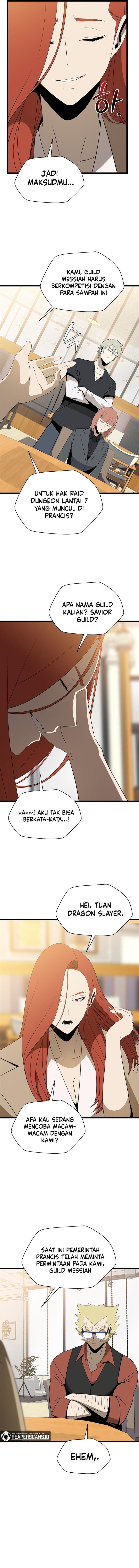 image-komik-kill-the-hero-chapter-115-6/13