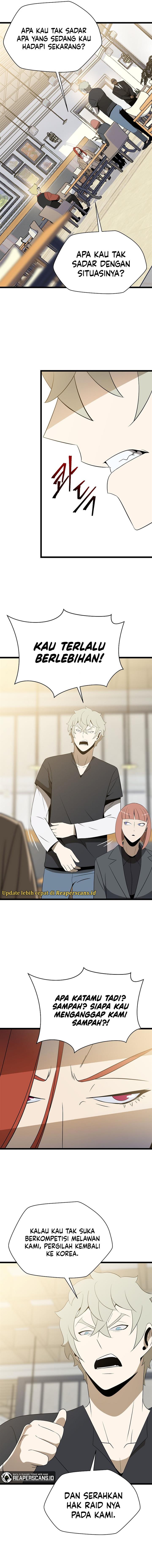 image-komik-kill-the-hero-chapter-115-7/13