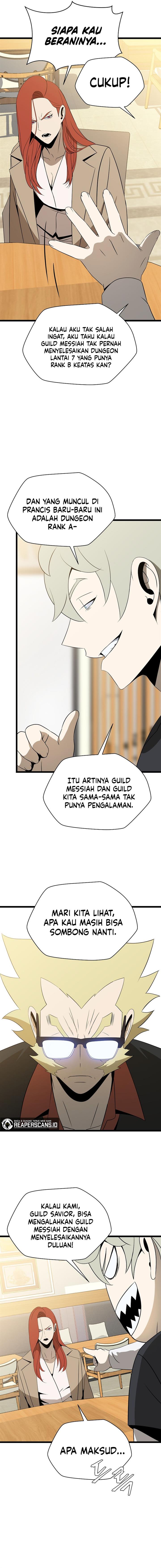 image-komik-kill-the-hero-chapter-115-8/13