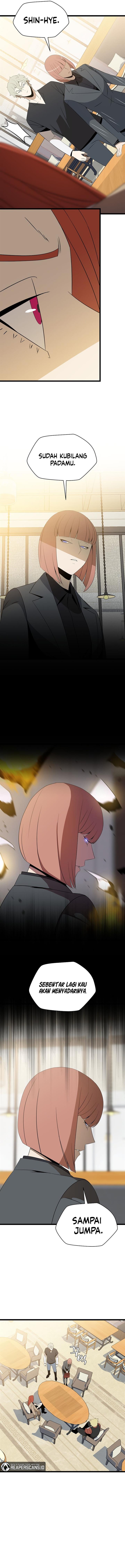 image-komik-kill-the-hero-chapter-115-9/13