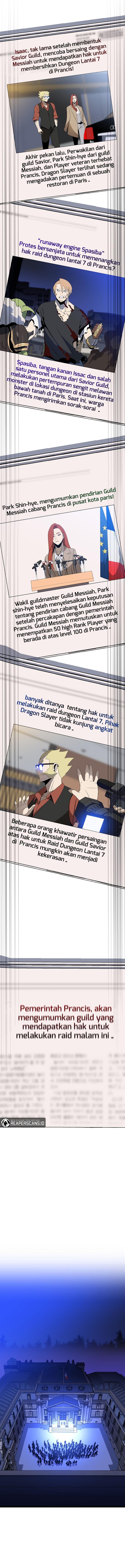 image-komik-kill-the-hero-chapter-115-11/13