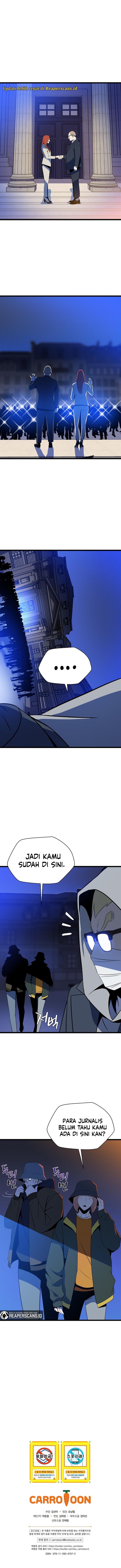 image-komik-kill-the-hero-chapter-115-12/13