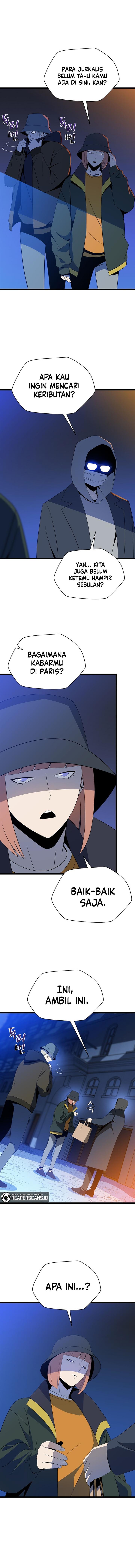 image-komik-kill-the-hero-chapter-116-0/15