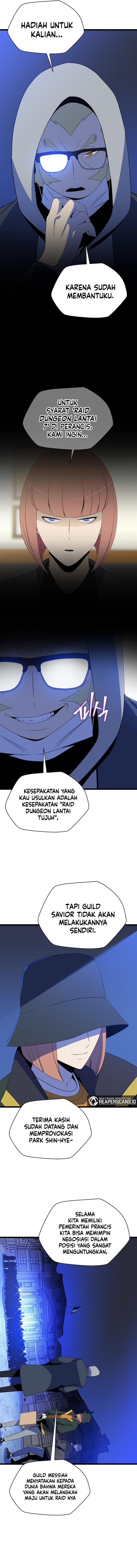 image-komik-kill-the-hero-chapter-116-1/15
