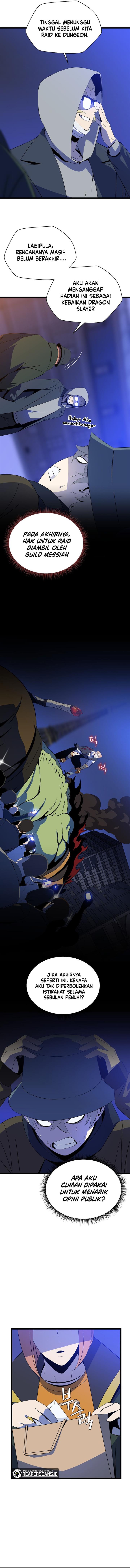 image-komik-kill-the-hero-chapter-116-2/15