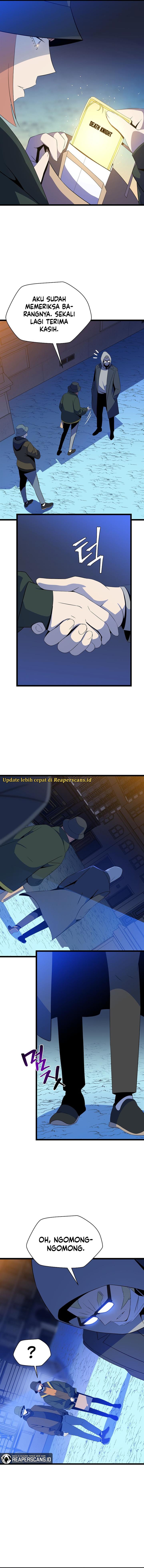 image-komik-kill-the-hero-chapter-116-3/15