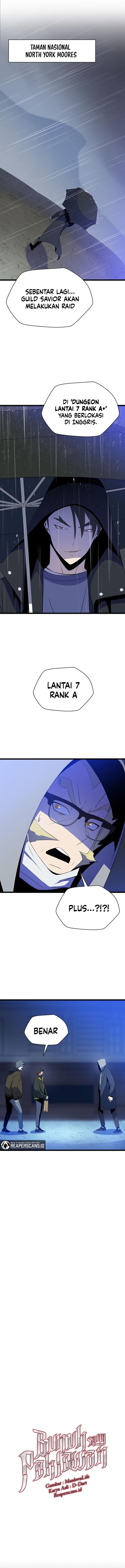 image-komik-kill-the-hero-chapter-116-5/15