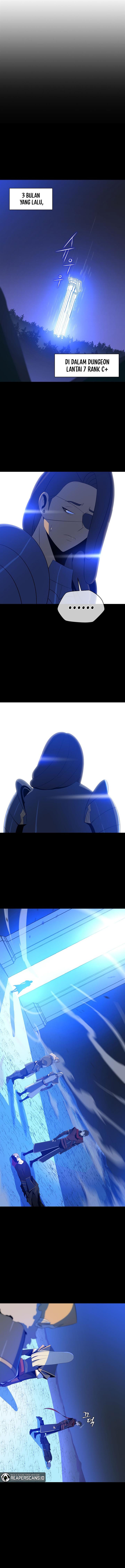 image-komik-kill-the-hero-chapter-116-6/15