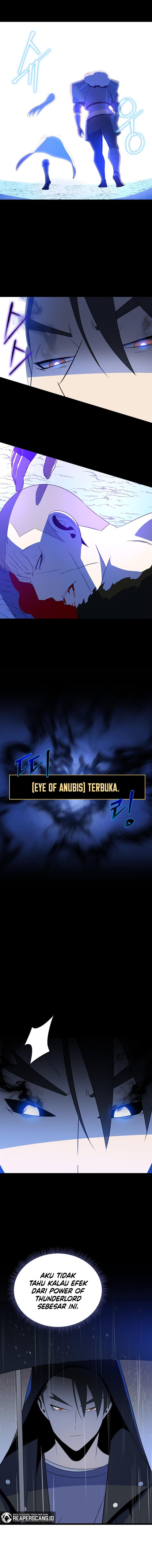 image-komik-kill-the-hero-chapter-116-7/15