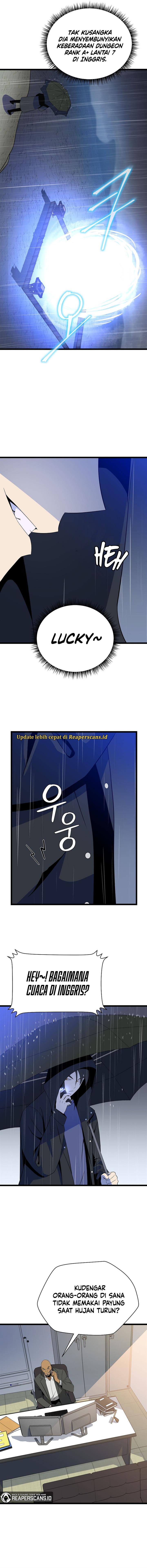 image-komik-kill-the-hero-chapter-116-8/15