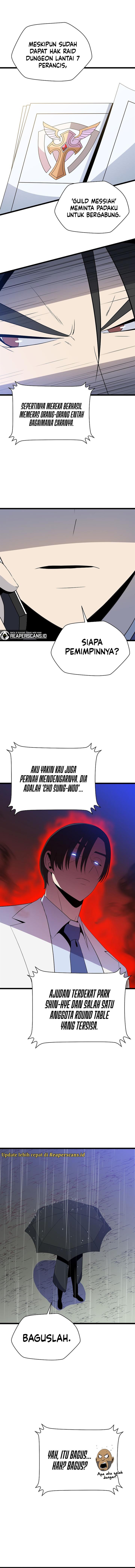 image-komik-kill-the-hero-chapter-116-11/15